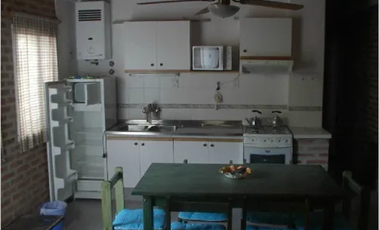 Hermoso complejo de 9 departamento en Venta