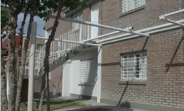 Hermoso complejo de 9 departamento en Venta