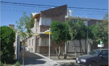 Hermoso complejo de 9 departamento en Venta