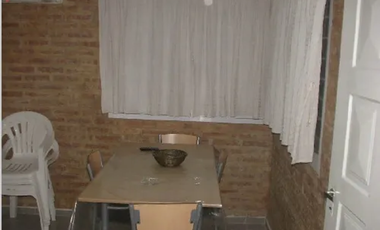 Hermoso complejo de 9 departamento en Venta