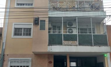 VENTA: Departamento 2 amb en Villa Ballester frente a estacion Malaver