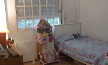 VENTA: Departamento 2 amb en Villa Ballester frente a estacion Malaver