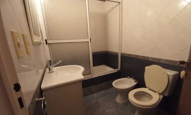 VENTA: Departamento 2 amb en Villa Ballester frente a estacion Malaver