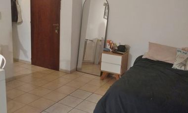 VENTA: Departamento 2 amb en Villa Ballester frente a estacion Malaver