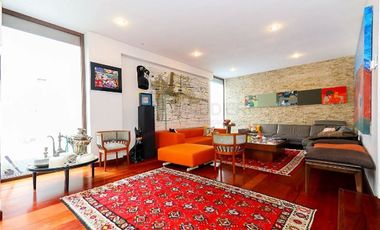 Casa en Venta en Sector San Damián