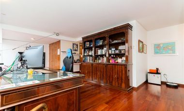 Casa en Venta en Sector San Damián