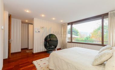 Casa en Venta en Sector San Damián