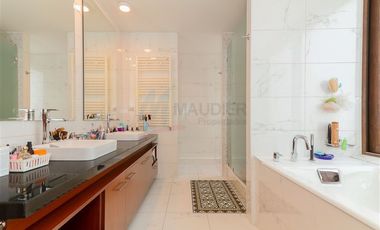 Casa en Venta en Sector San Damián