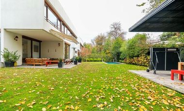 Casa en Venta en Sector San Damián