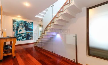 Casa en Venta en Sector San Damián