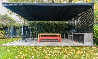 Casa en Venta en Sector San Damián