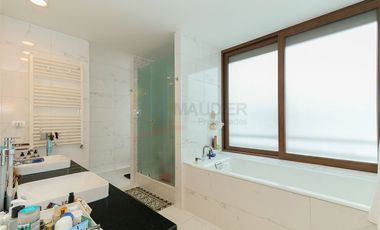 Casa en Venta en Sector San Damián