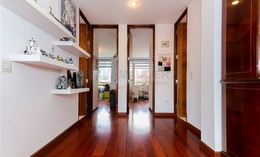 Casa en Venta en Sector San Damián
