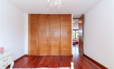 Casa en Venta en Sector San Damián