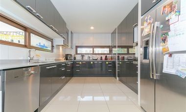 Casa en Venta en Sector San Damián