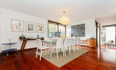 Casa en Venta en Sector San Damián
