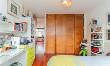 Casa en Venta en Sector San Damián