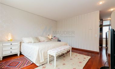 Casa en Venta en Sector San Damián