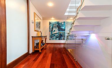 Casa en Venta en Sector San Damián