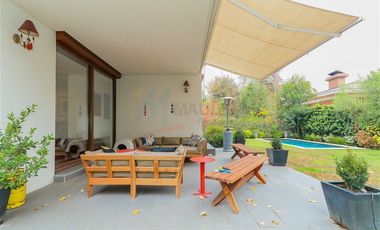 Casa en Venta en Sector San Damián