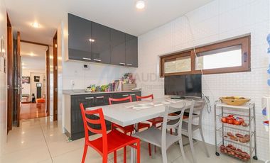 Casa en Venta en Sector San Damián