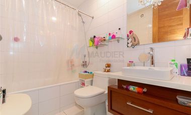 Casa en Venta en Sector San Damián