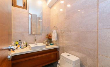Casa en Venta en Sector San Damián