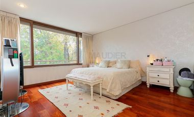 Casa en Venta en Sector San Damián
