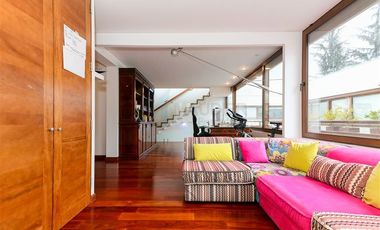 Casa en Venta en Sector San Damián