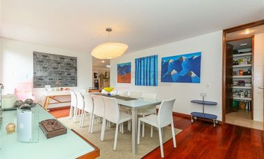 Casa en Venta en Sector San Damián
