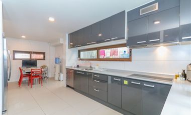 Casa en Venta en Sector San Damián