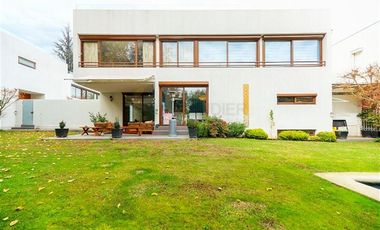 Casa en Venta en Sector San Damián