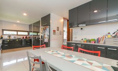 Casa en Venta en Sector San Damián