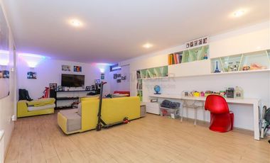 Casa en Venta en Sector San Damián