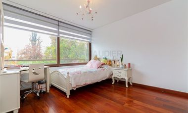 Casa en Venta en Sector San Damián