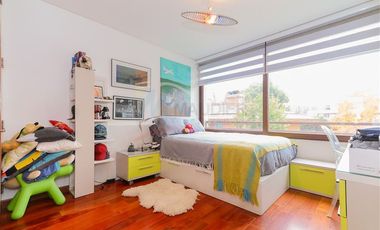 Casa en Venta en Sector San Damián