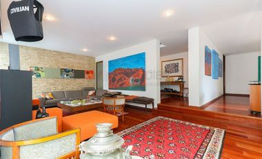 Casa en Venta en Sector San Damián
