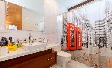 Casa en Venta en Sector San Damián