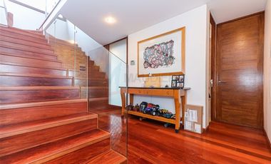 Casa en Venta en Sector San Damián