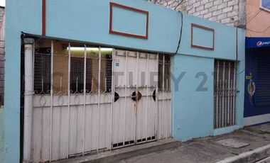 Se vende casa en Pradera 1, Sur de Guayaquil DiaM