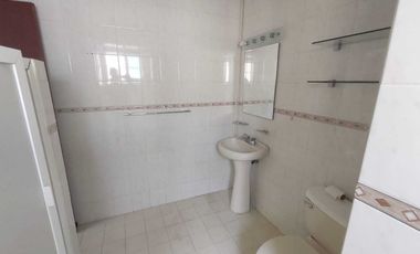 CASA EN VENTA CON LOCAL COMERCIAL EN ESQUINA FRACC. REFORMA VERACRUZ,VER.