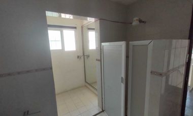 CASA EN VENTA CON LOCAL COMERCIAL EN ESQUINA FRACC. REFORMA VERACRUZ,VER.