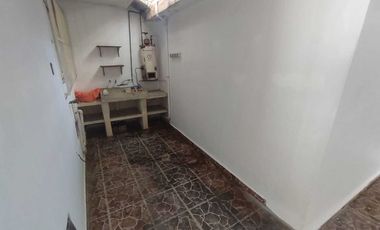 CASA EN VENTA CON LOCAL COMERCIAL EN ESQUINA FRACC. REFORMA VERACRUZ,VER.