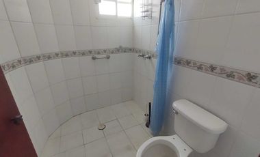 CASA EN VENTA CON LOCAL COMERCIAL EN ESQUINA FRACC. REFORMA VERACRUZ,VER.