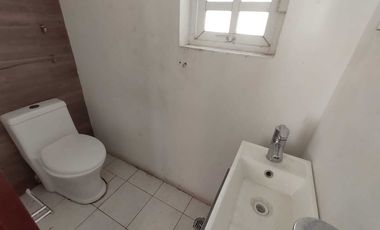 CASA EN VENTA CON LOCAL COMERCIAL EN ESQUINA FRACC. REFORMA VERACRUZ,VER.