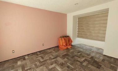 CASA EN VENTA CON LOCAL COMERCIAL EN ESQUINA FRACC. REFORMA VERACRUZ,VER.