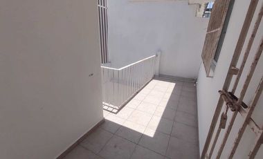 CASA EN VENTA CON LOCAL COMERCIAL EN ESQUINA FRACC. REFORMA VERACRUZ,VER.