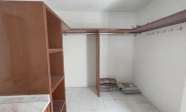 CASA EN VENTA CON LOCAL COMERCIAL EN ESQUINA FRACC. REFORMA VERACRUZ,VER.
