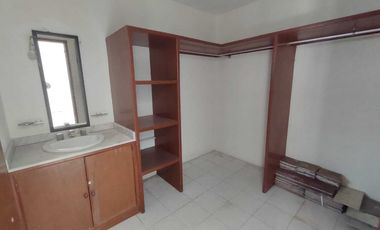 CASA EN VENTA CON LOCAL COMERCIAL EN ESQUINA FRACC. REFORMA VERACRUZ,VER.