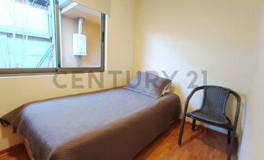 Se Vende casa con amplio terreno, Rojas Magallanes, La Florida